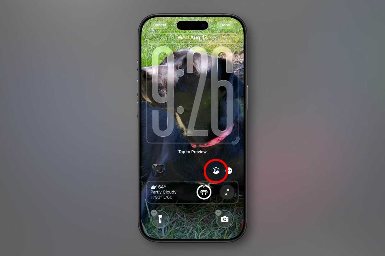 How To Turn Off And Tone Down The IOS 26 Features You Hate The Most how-to-turn-off-and-tone-down-the-ios-26-features-you-hate-the-most