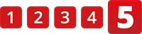 Betyg 5