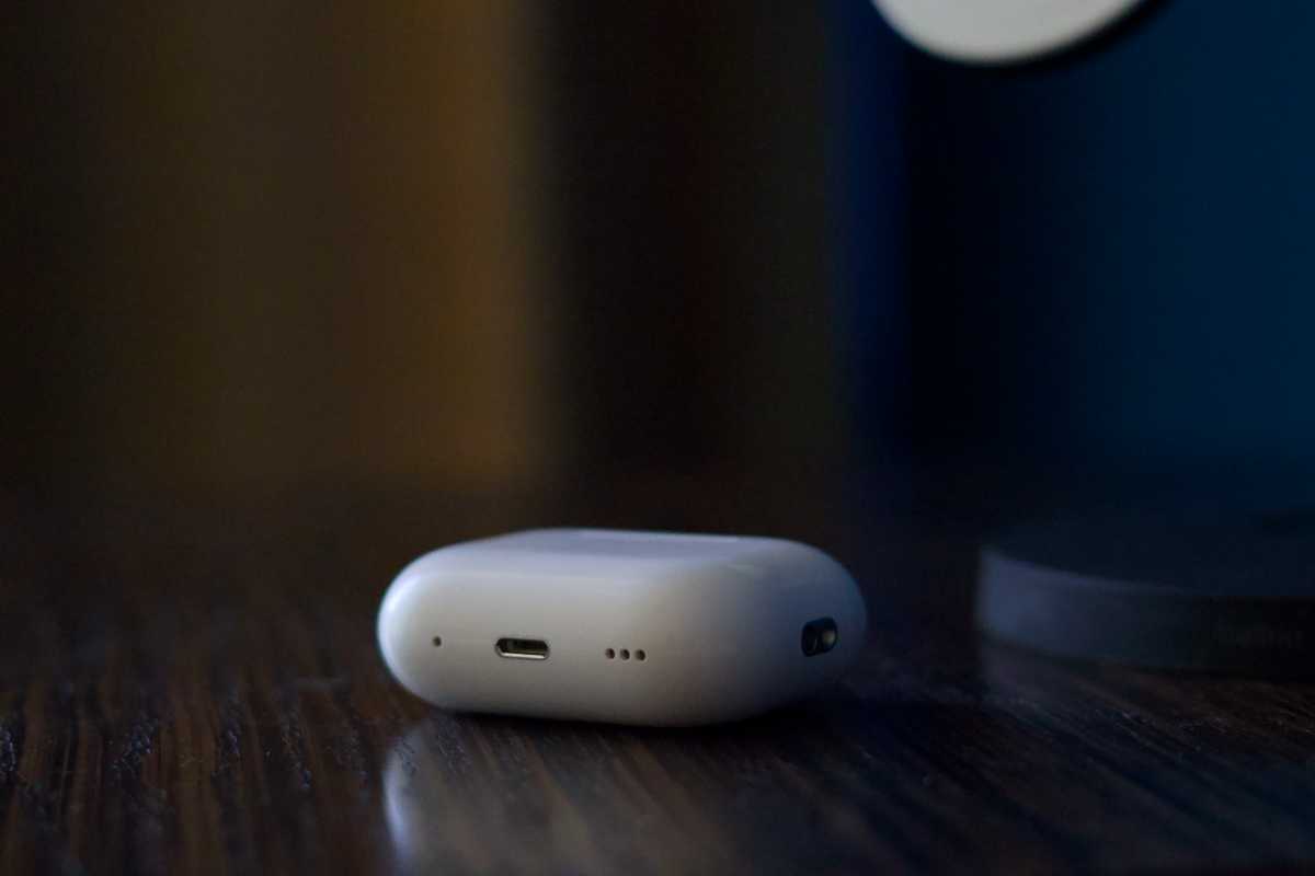 If you want these Apple products, sorry, they’re not coming at next week’s event