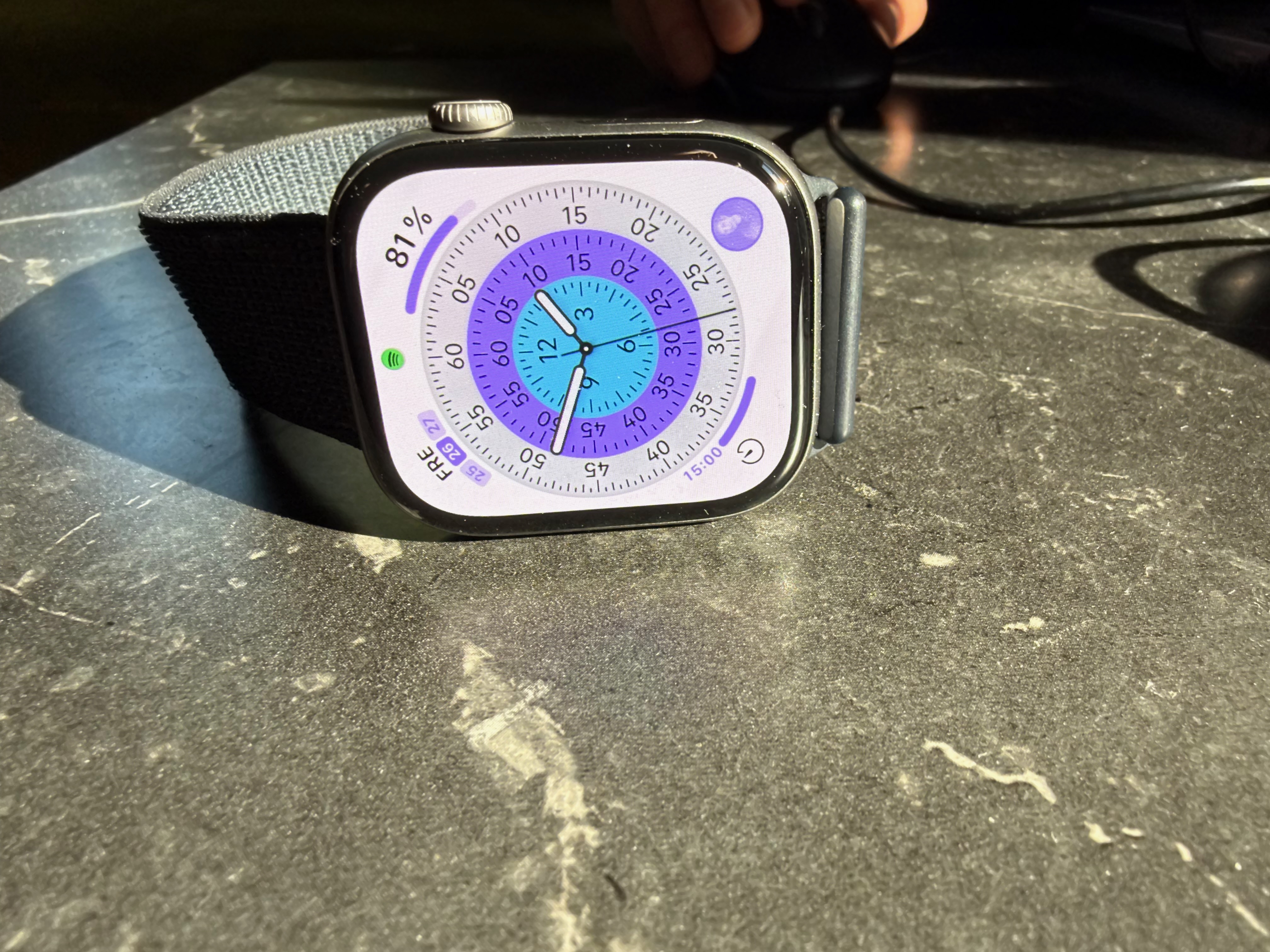Best Apple Watch: Every Apple Watch compared
