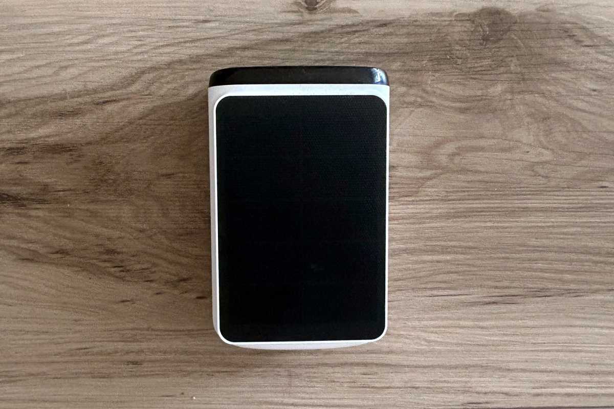 BASEUS SECURITION S1 LITE