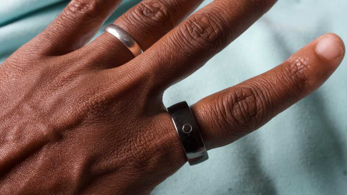 Circular Ring 2 review 1aaa