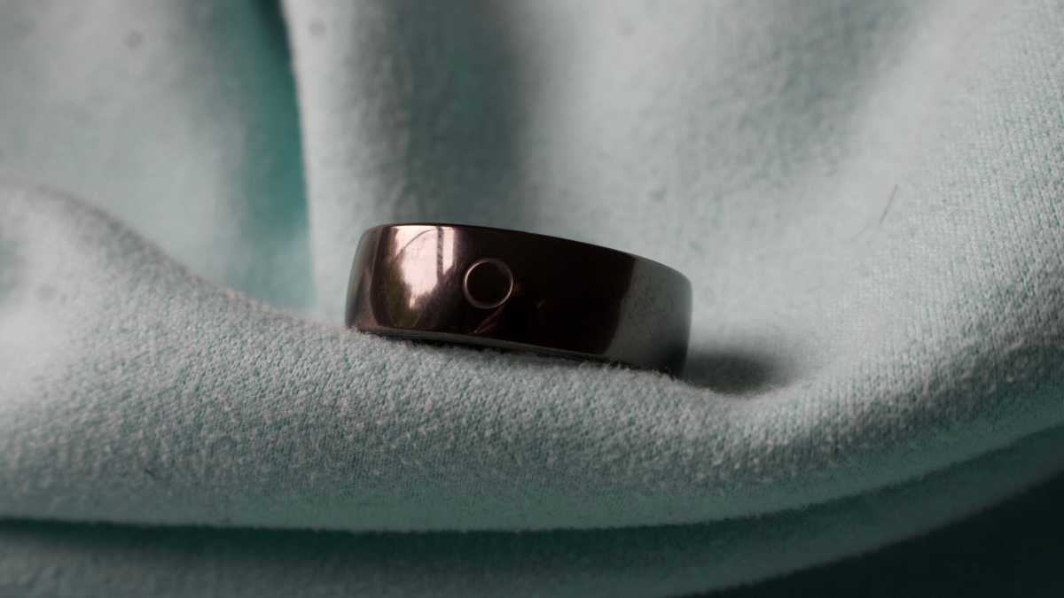 Circular Ring 2 review 1ssa