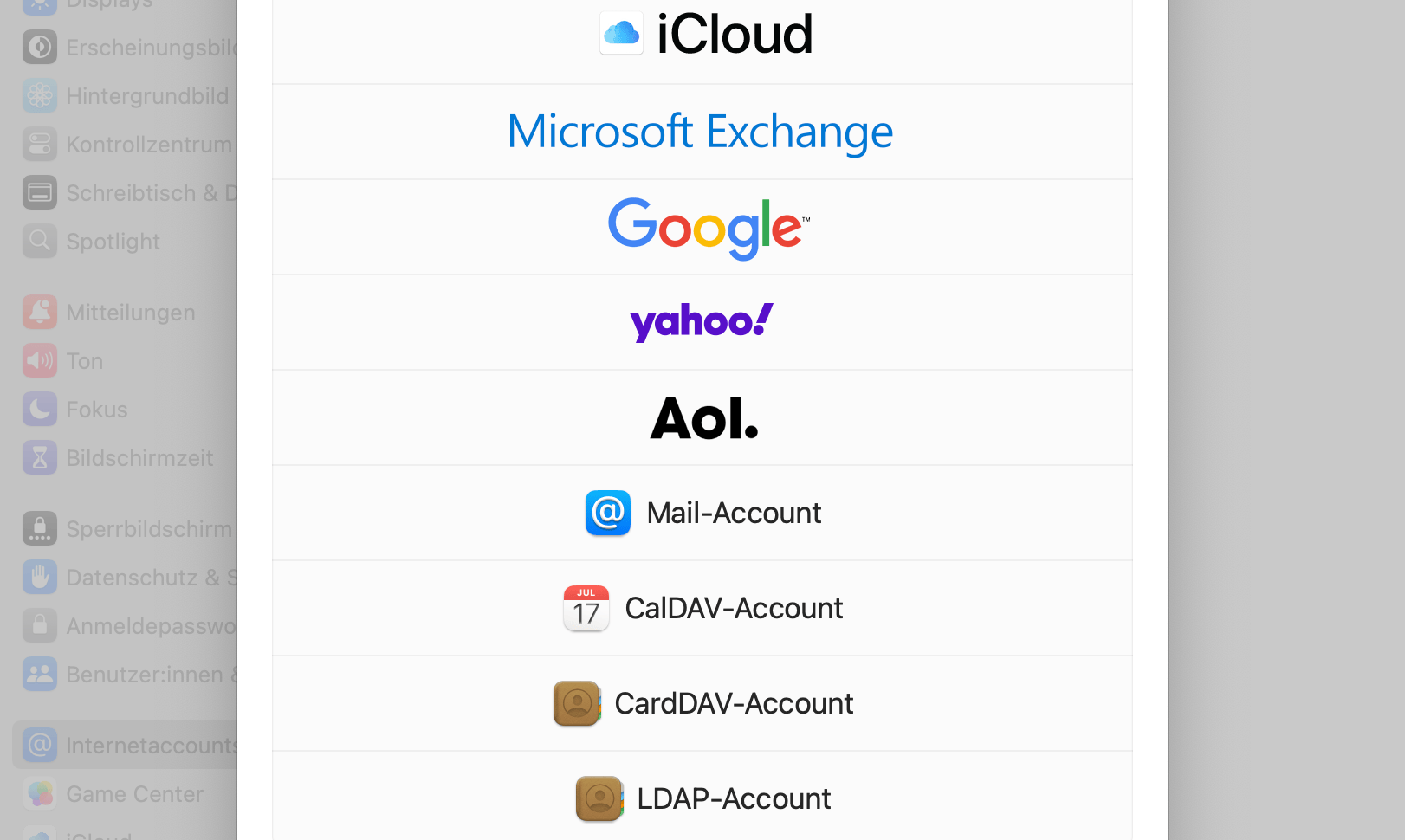 I'm so annoyed by these 10 things in Apple Mail | Macworld