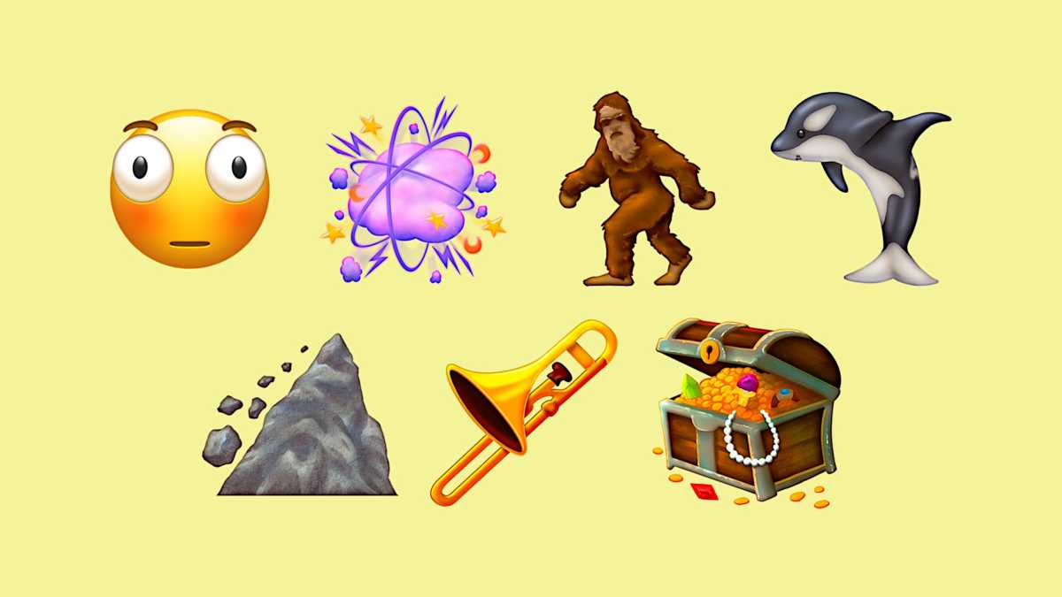 Emojipedia-Unicode-17_0-Announcement-Header-v4