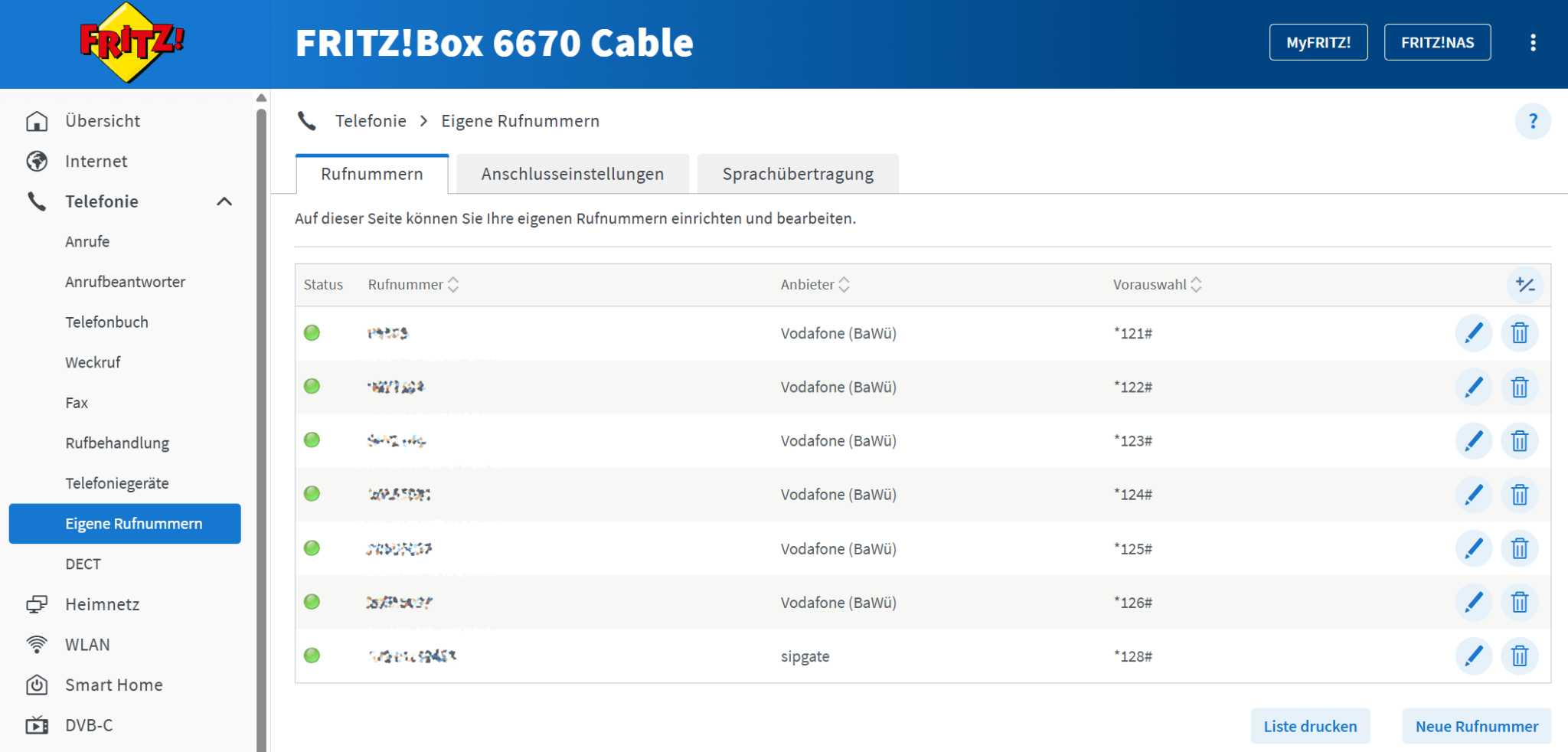 Fritzbox Als Telefonanlage Nutzen Telefone Und Handys Einfach fritzbox-als-telefonanlage-nutzen-telefone-und-handys-einfach