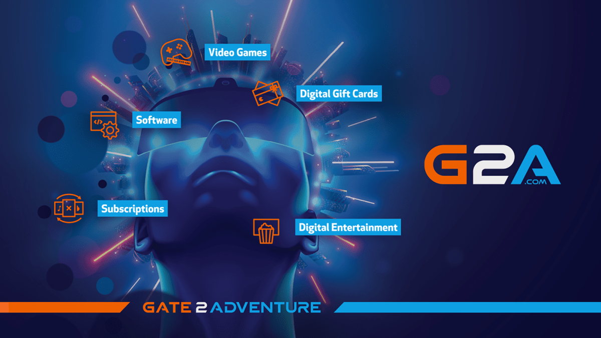 G2A Image 2