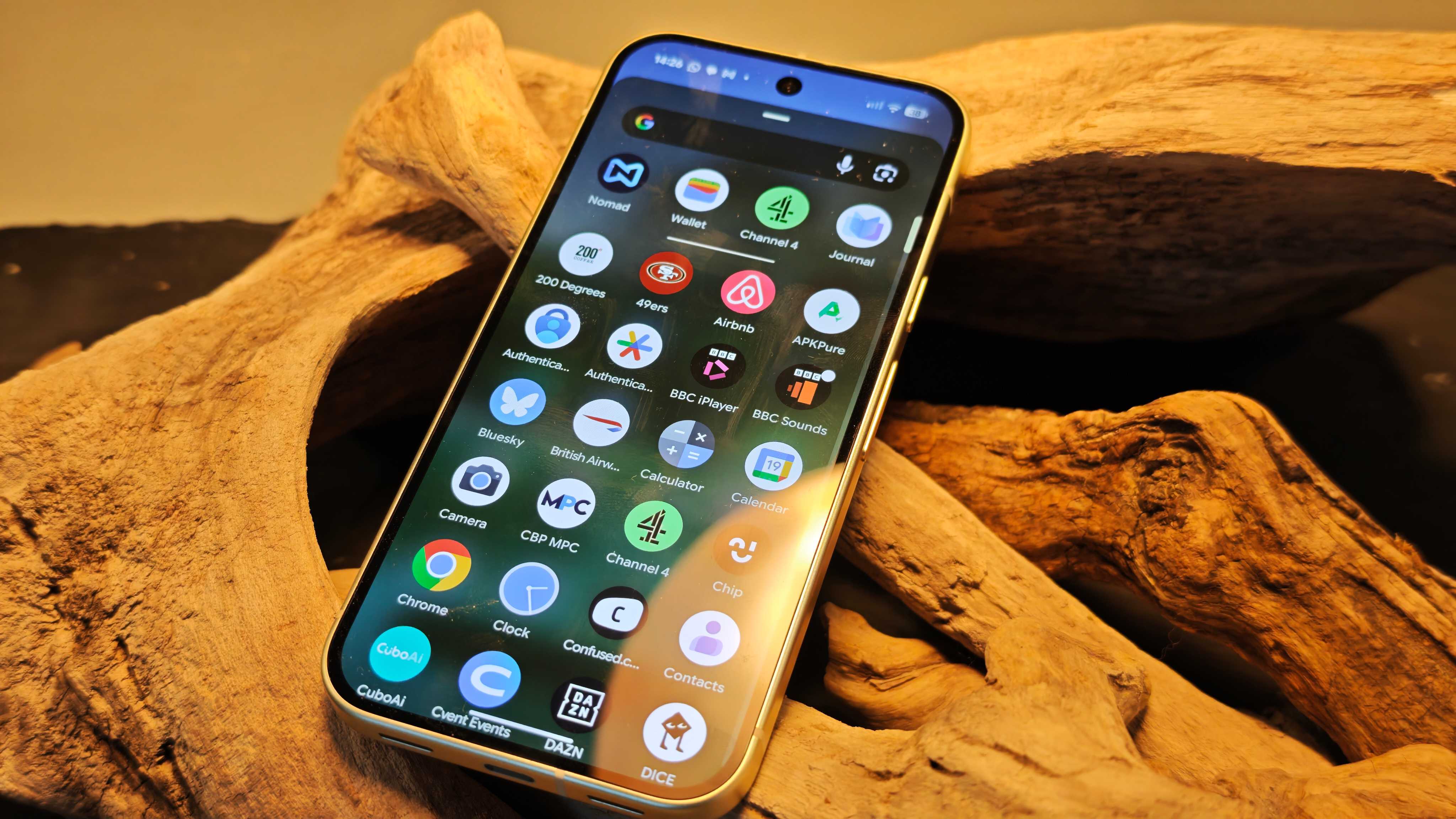 Google Pixel 10 im Test: Der neue Alltagsstandard - PC-WELT