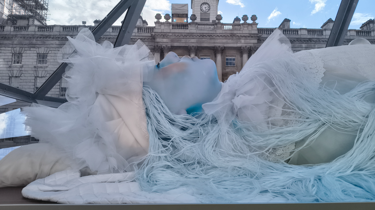 Moto G86 Power 5G 10