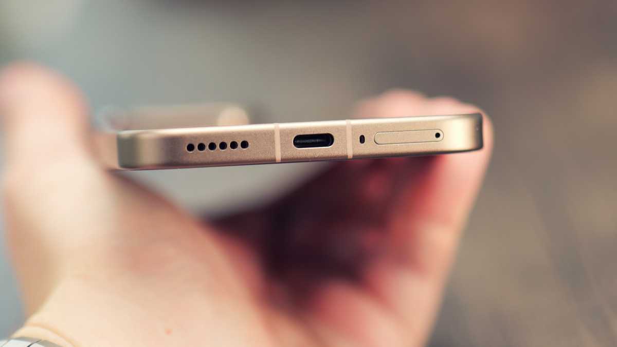 Xiaomi 15T Pro review 6