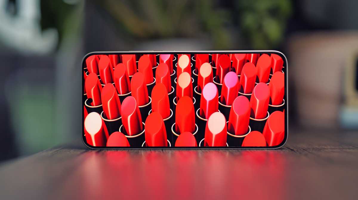 Xiaomi 15T review 18
