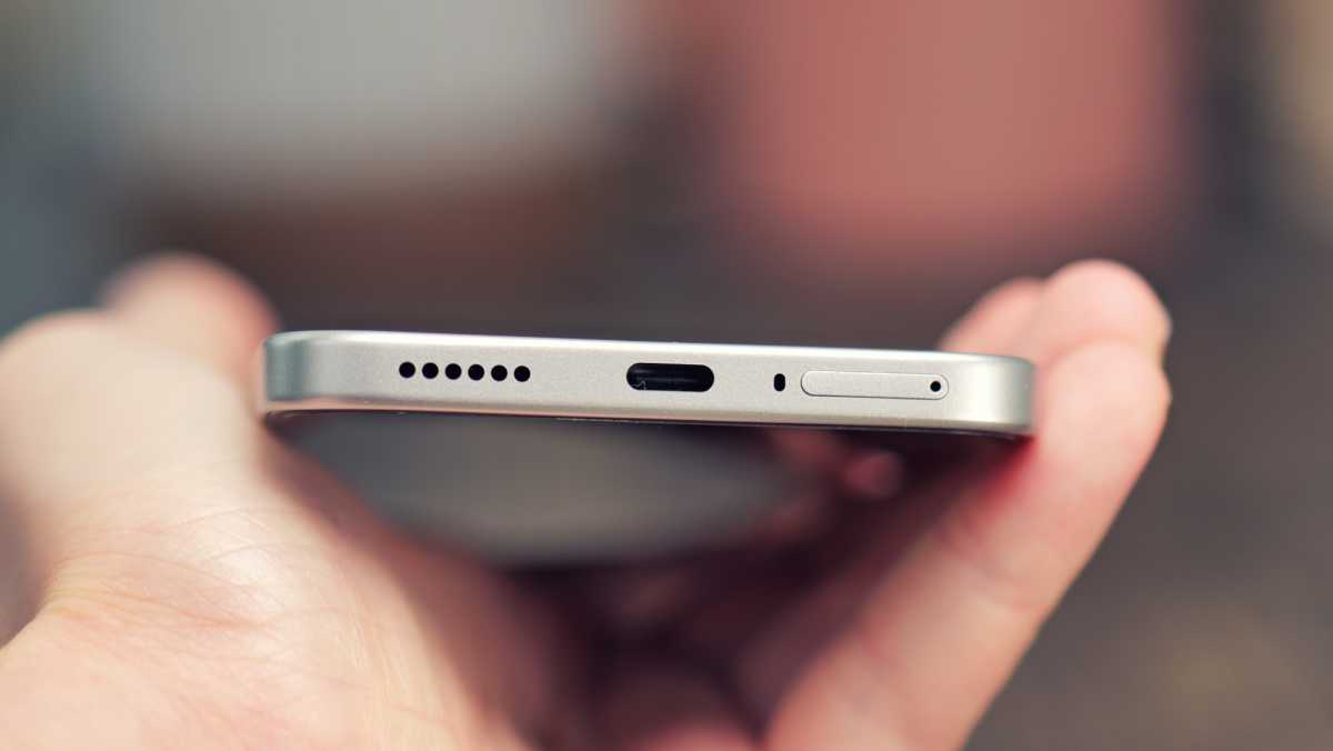 Xiaomi 15T review 8