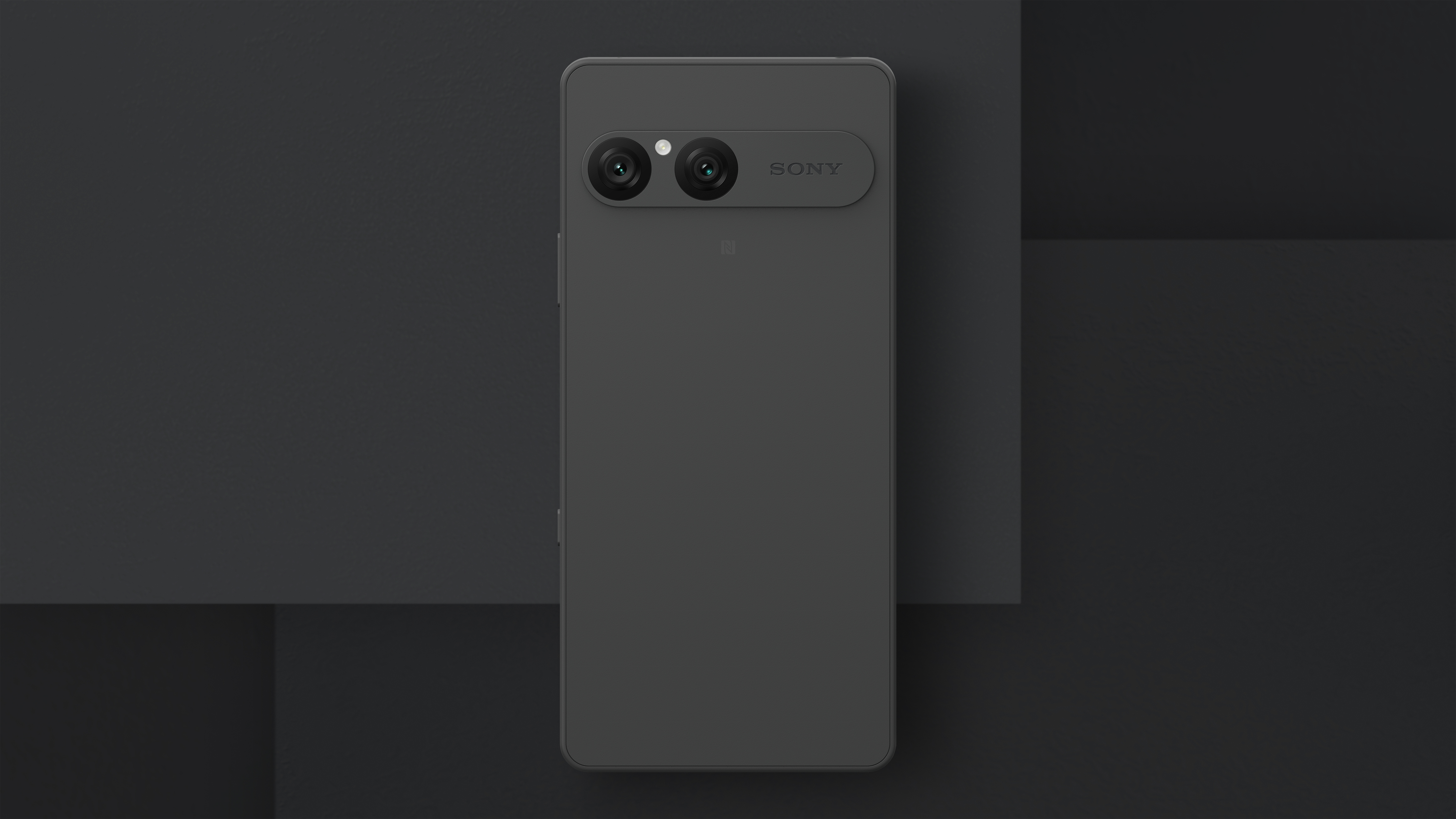 Sony Xperia 10 VII Launches With Google Pixel-inspired Design