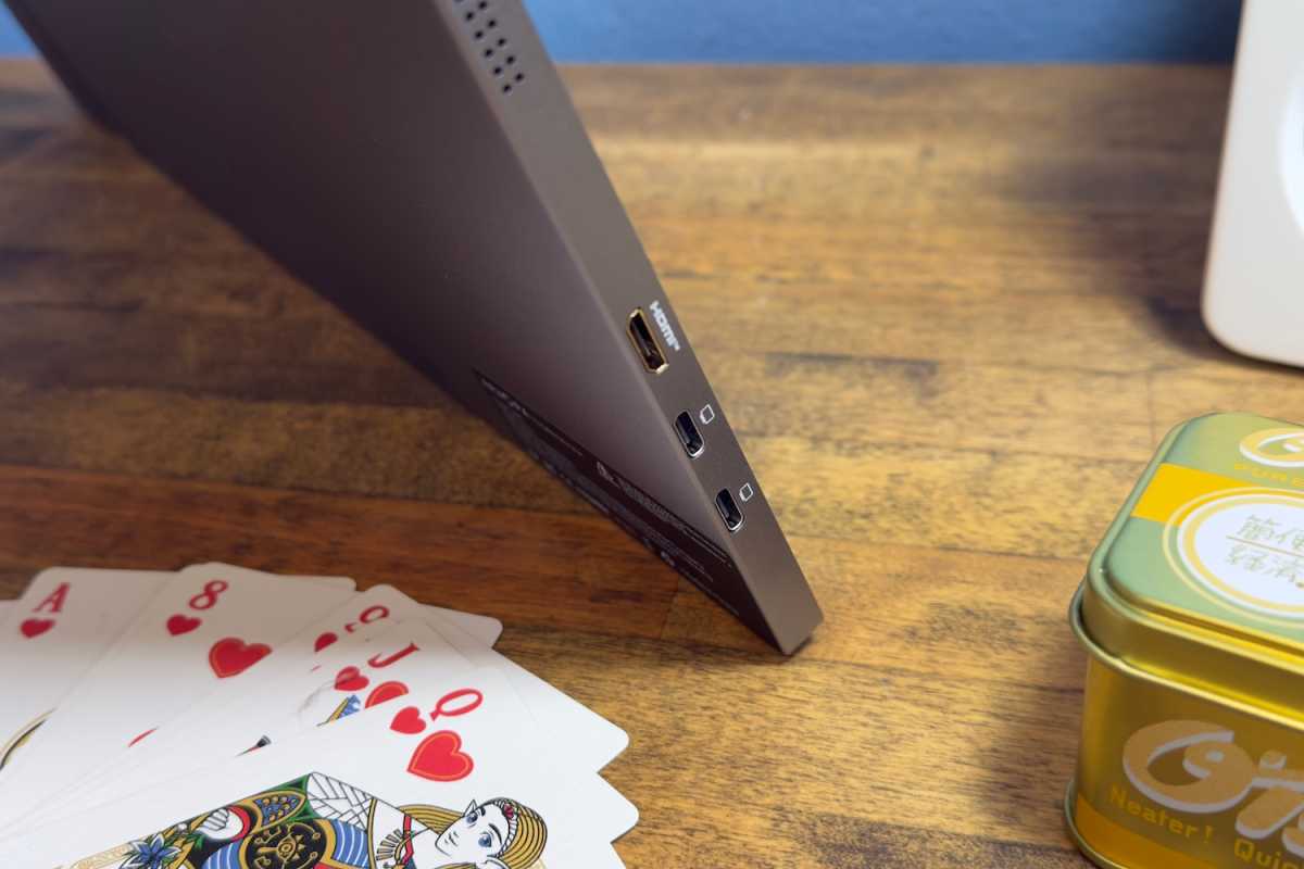 arzopa z3fc 3