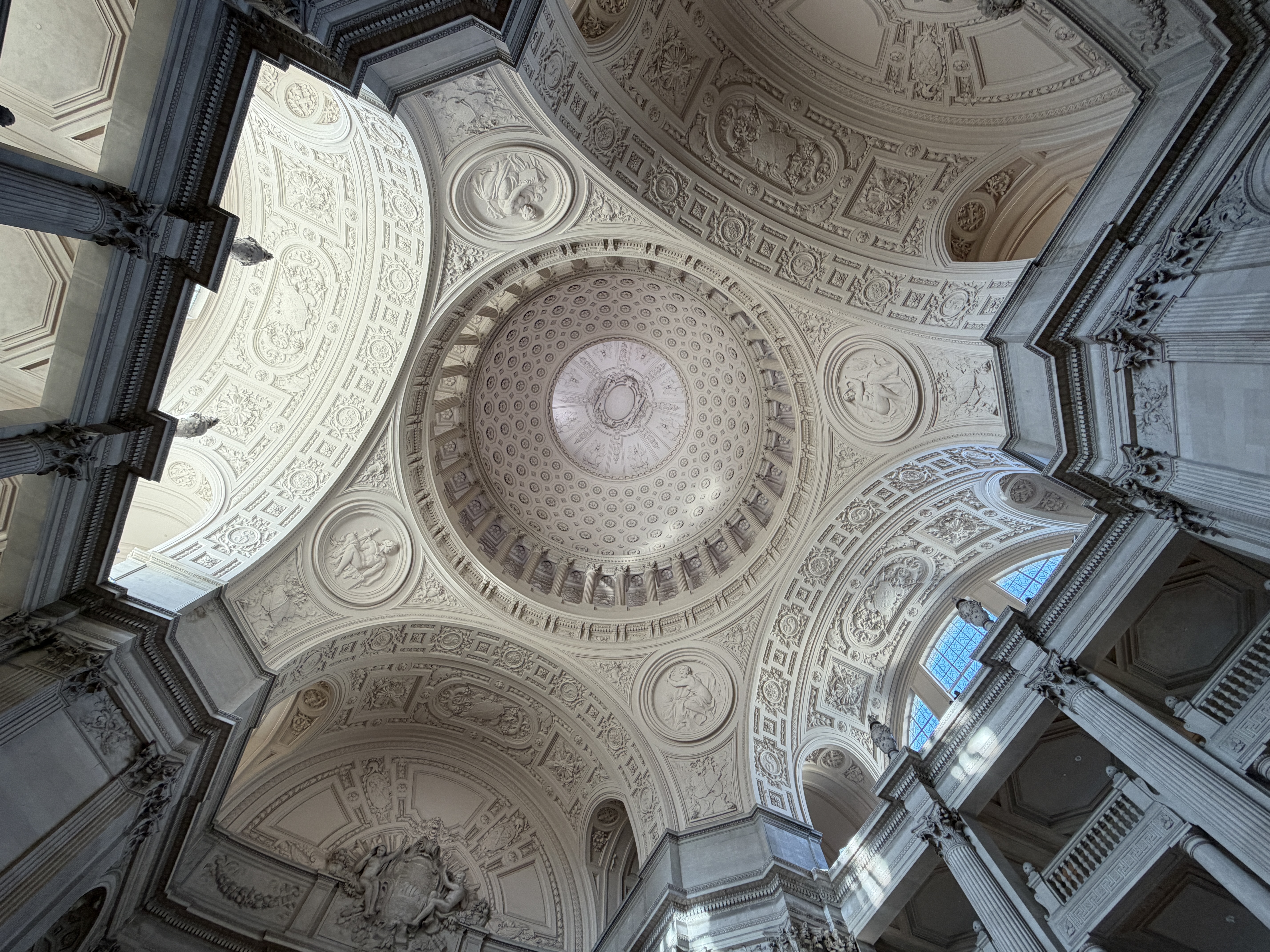 iPhone 17 Pro Max Ultra Wide