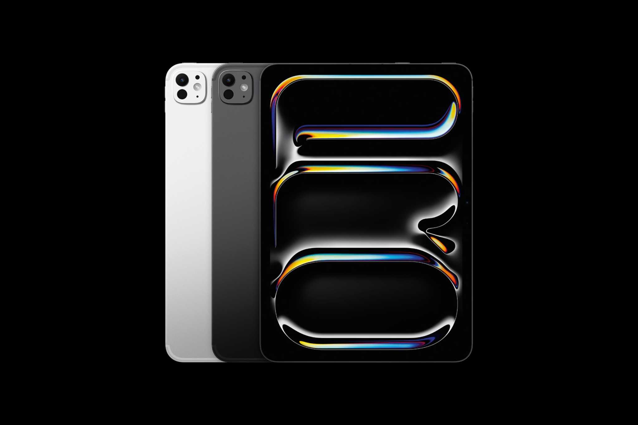 Reliable leaker confirms three new Apple Watch models and M5 iPad Pro