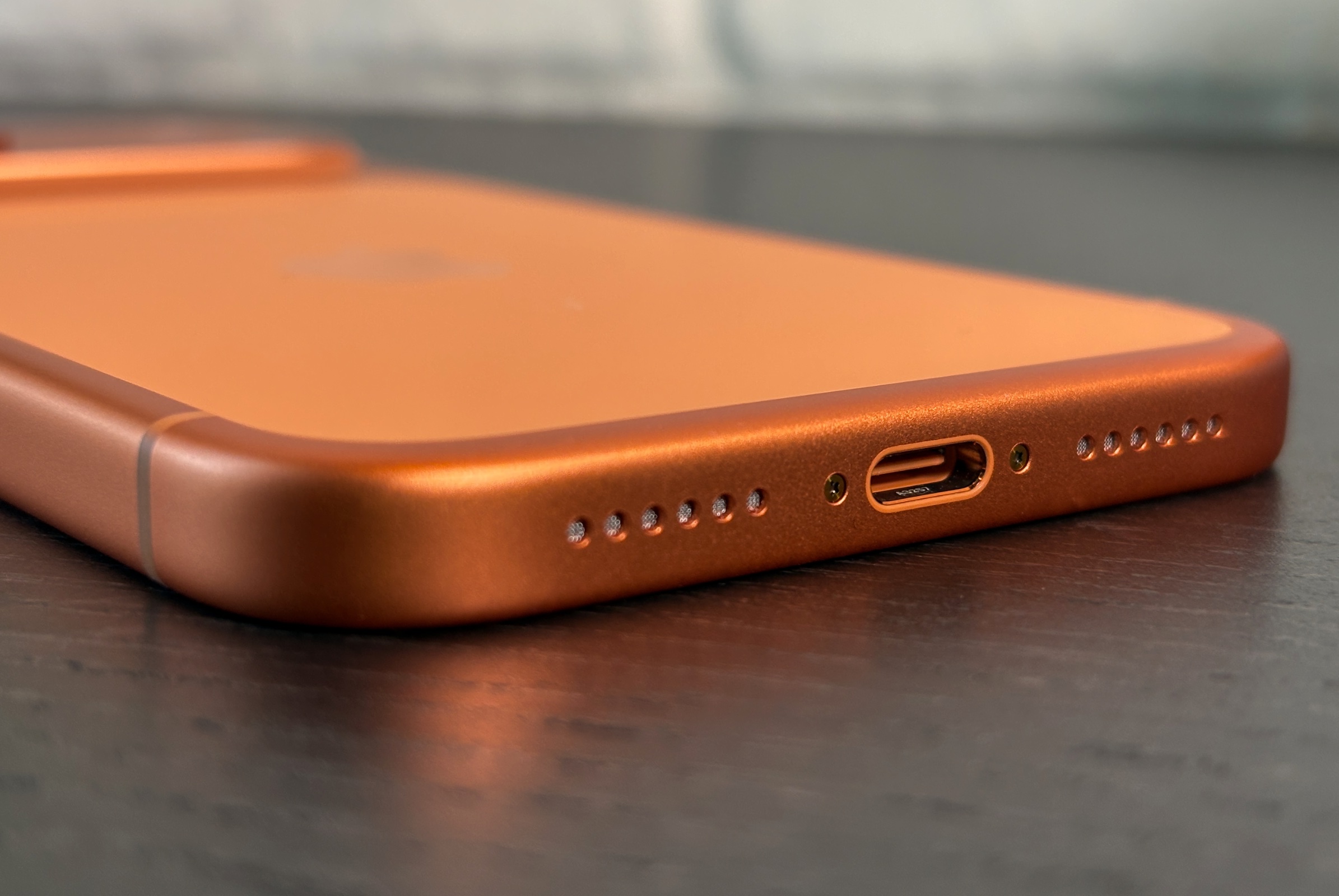 iphone 17 pro max camera usbc