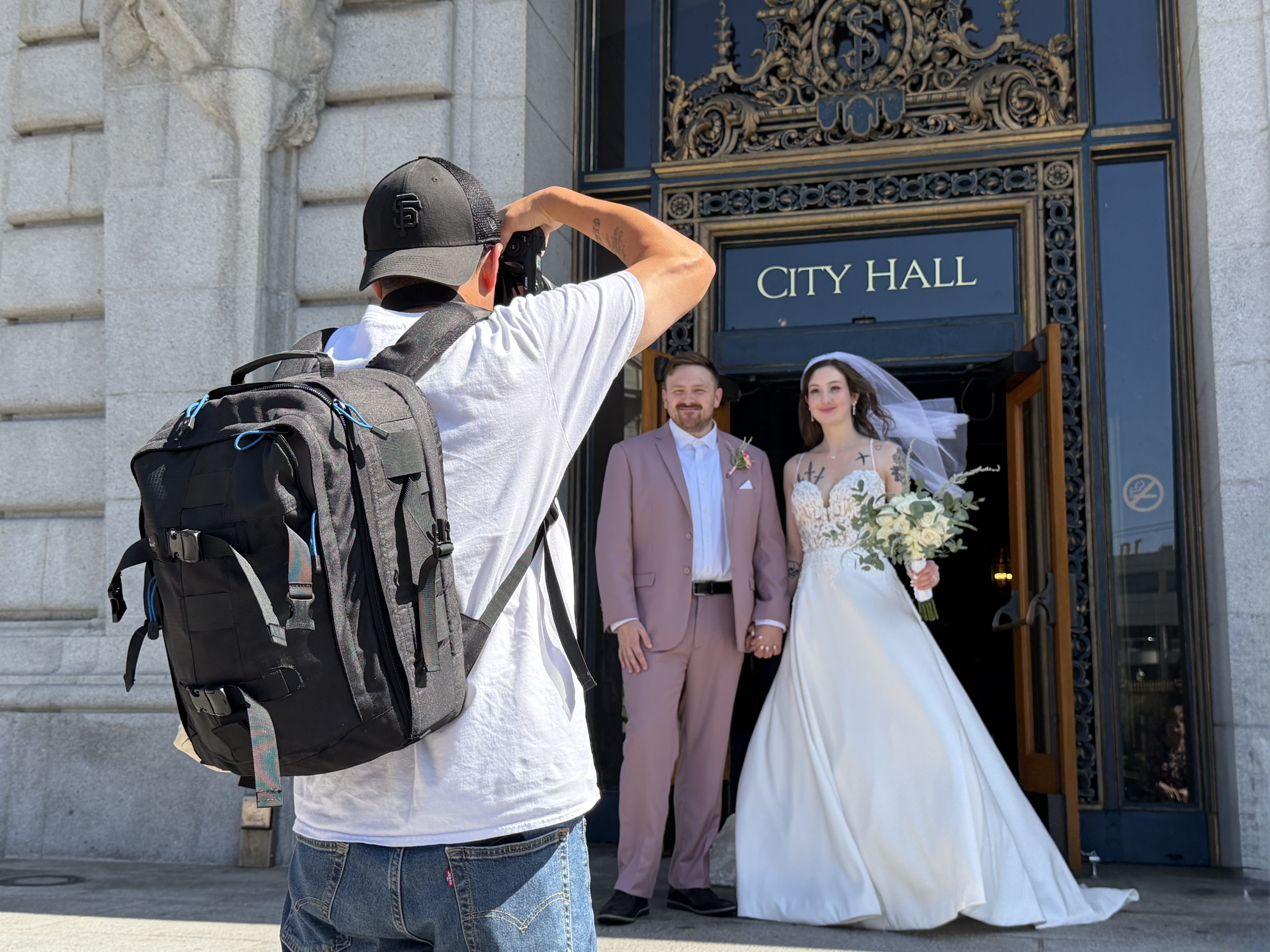 iphone 17 pro max main camera