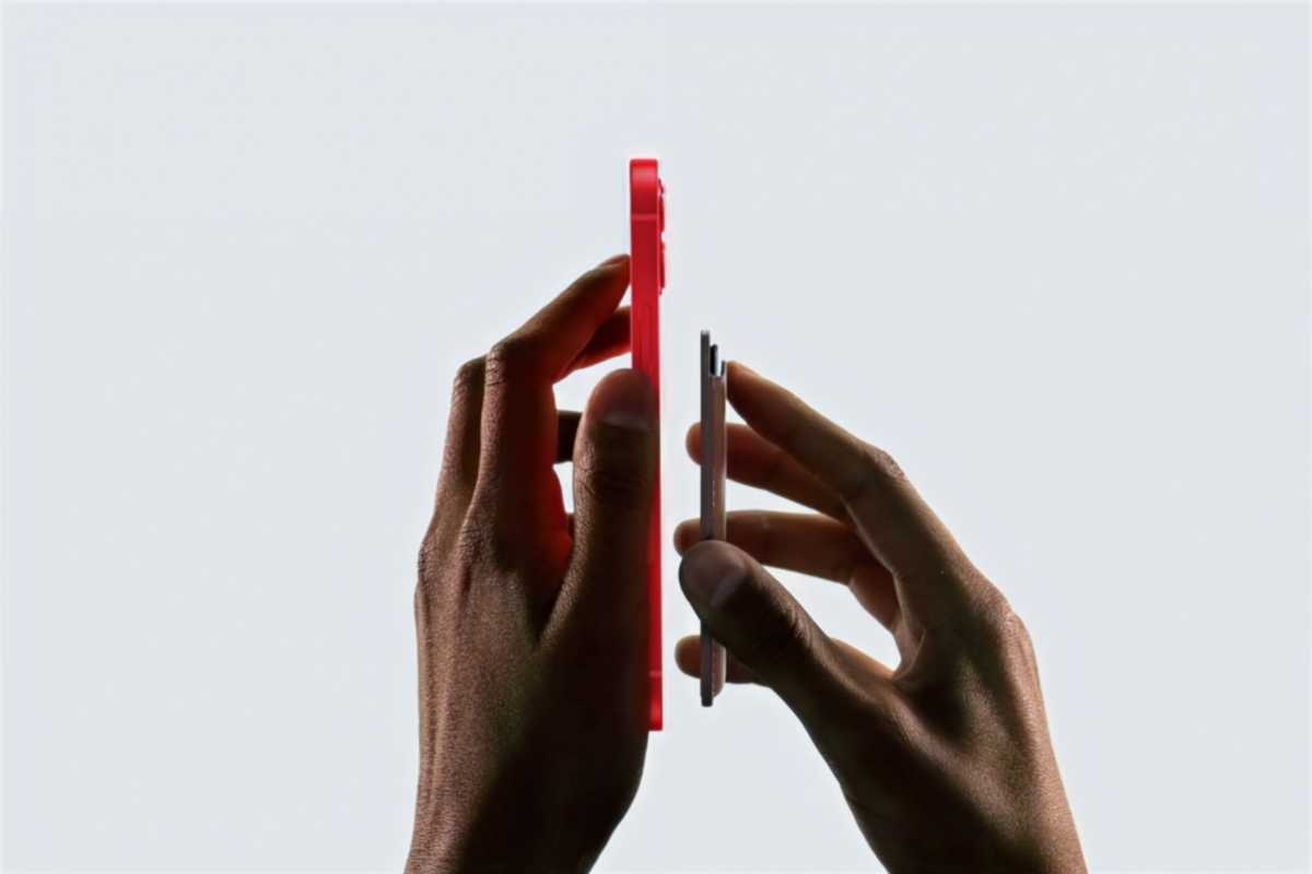 iphone magsafe