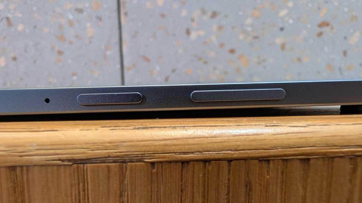 samsung galaxy tab s11 4