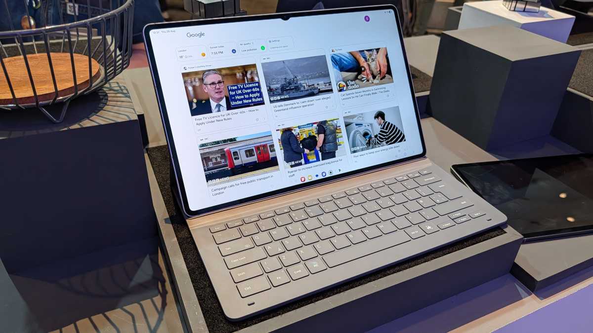 samsung galaxy tab s11 ultra 5