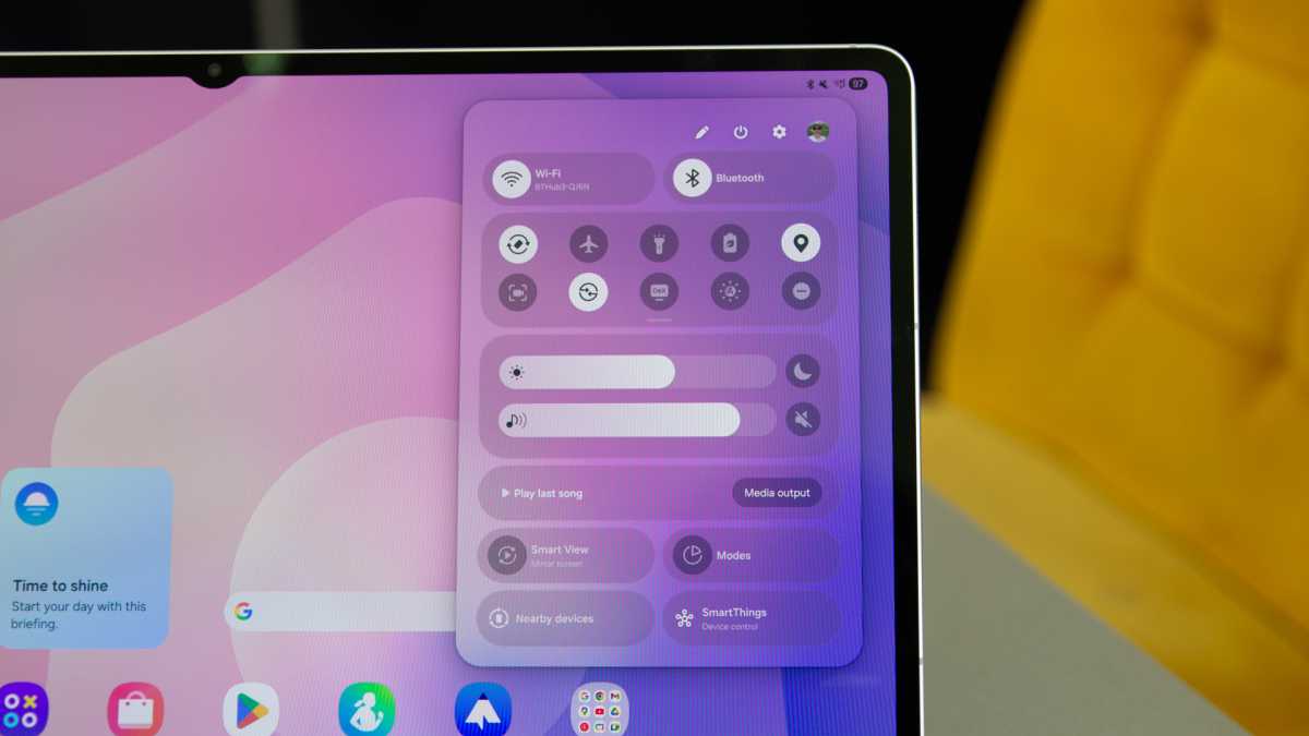 samsung galaxy tab s11 ultra 