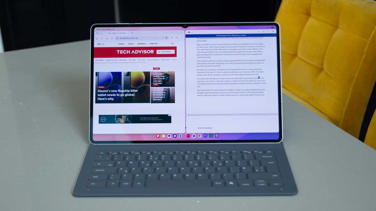 samsung galaxy tab s11 ultra