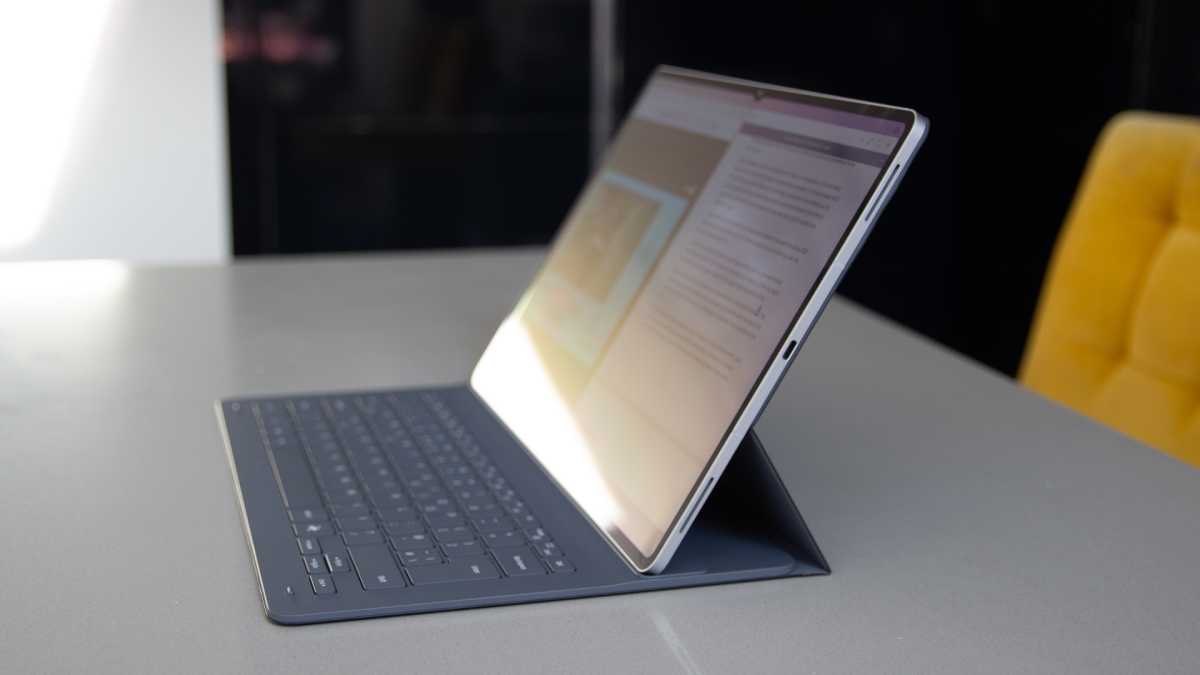 samsung galaxy tab s11 ultra 