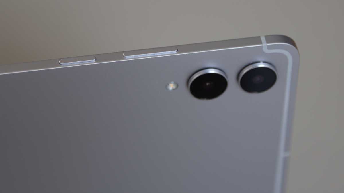 samsung galaxy tab s11 ultra 