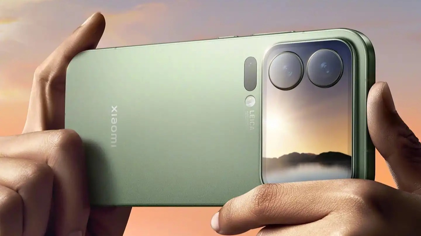 Xiaomi 17: Release Date, Price & Specs - Tech Advisor