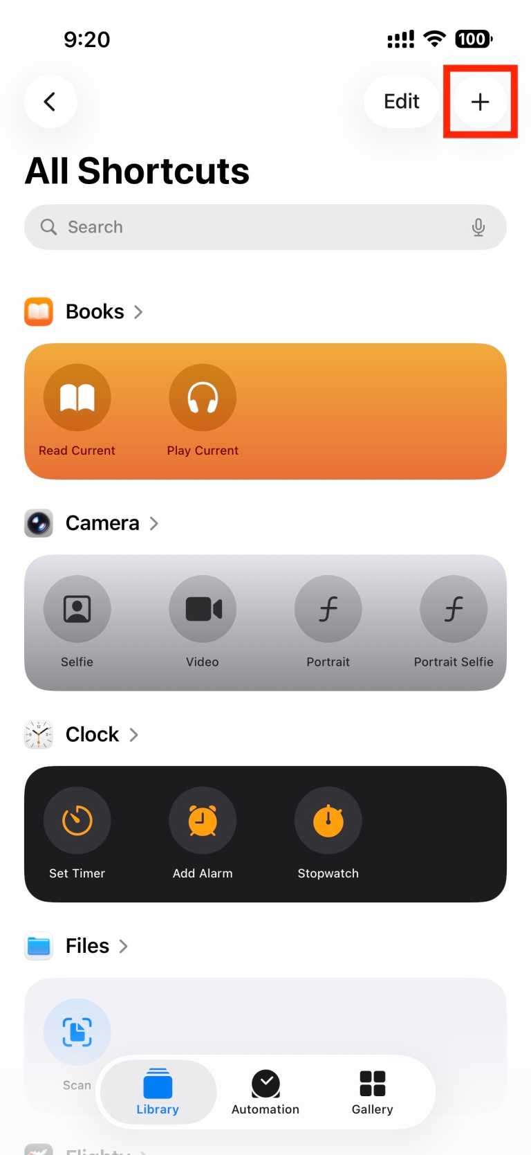 How To Program Action Button Using Shortcuts Unleash your iPhone’s Action button with these 7 creative shortcuts ...