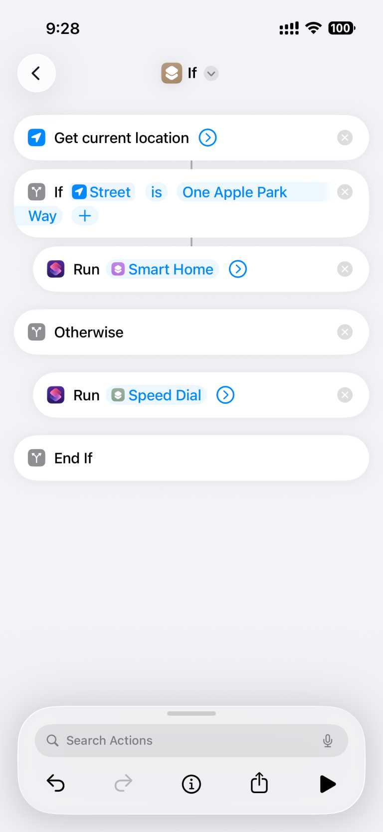 Unleash your iPhone’s Action button with these 7 creative shortcuts ...