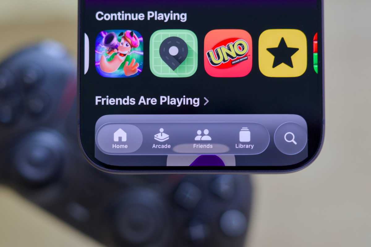 9 tips and tricks to unlock your iPhone 17 Pro’s full powers