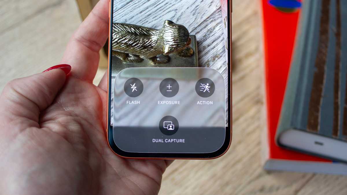 Apple iPhone 17 Pro 10