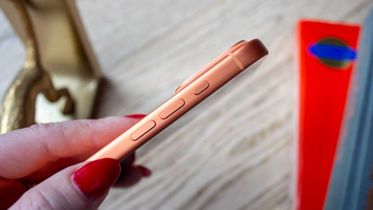 Aktuelles Spitzenmodell zum Bestpreis: Apple iPhone 17 Pro Max fällt auf 1.399 Euro