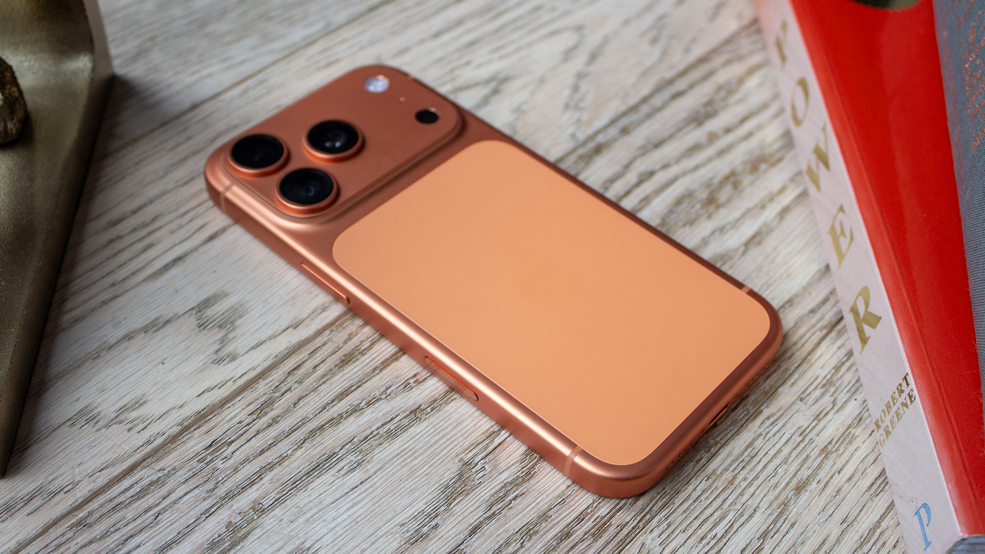 Should I buy an iPhone 17 Pro?