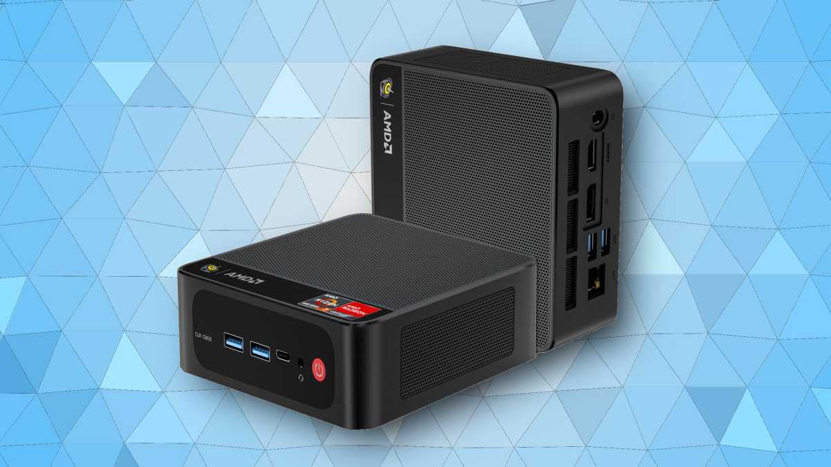 Black Friday is done, but these 60 can’t-miss tech deals live on