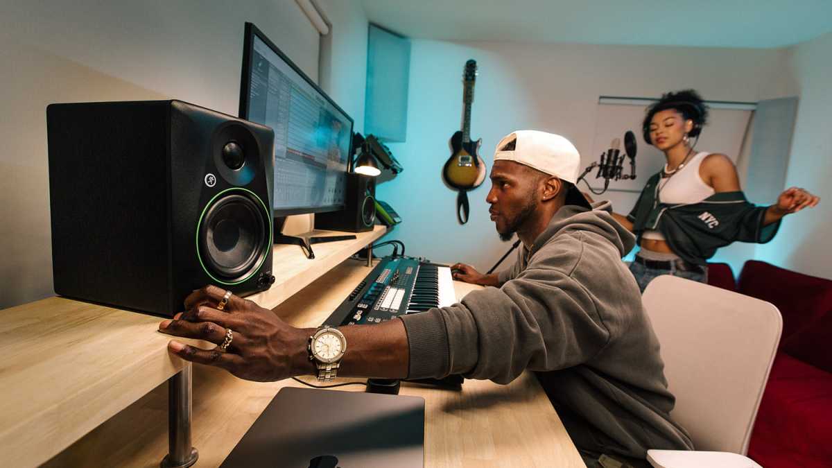 CR Lifestyle Photos23