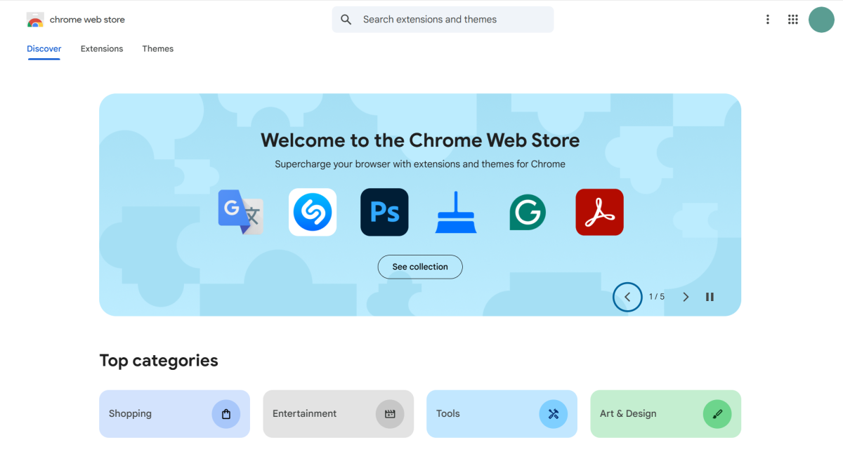Infostealers are making this old security practice new again