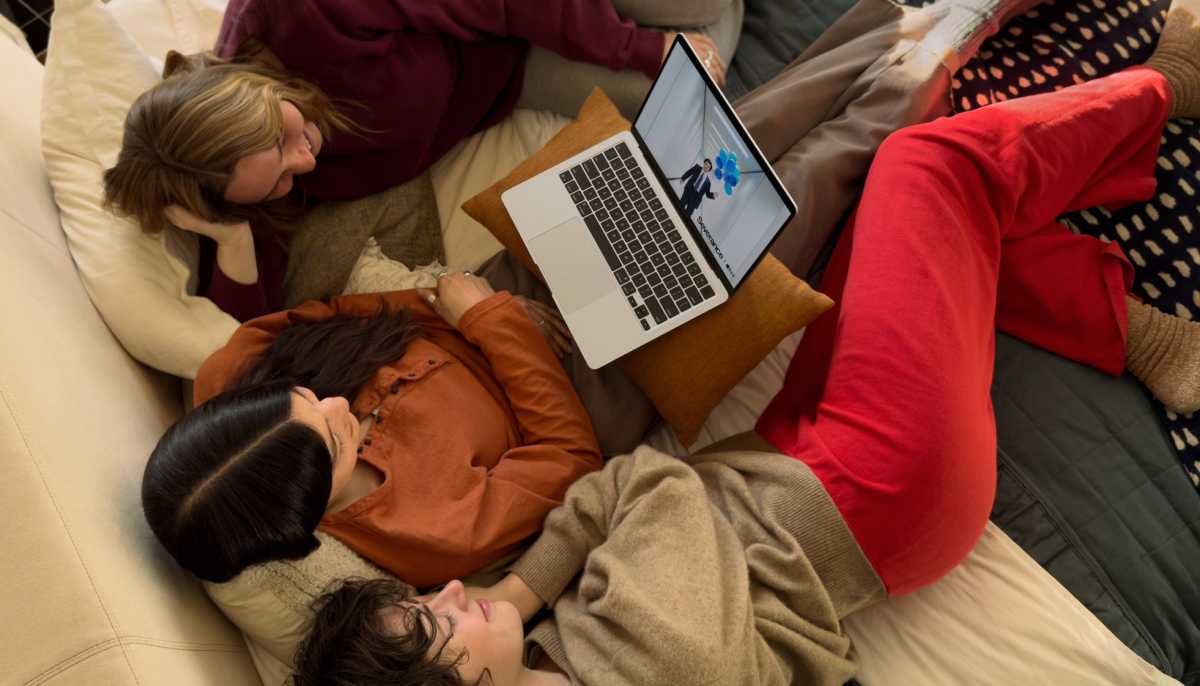 MacBook Air 13