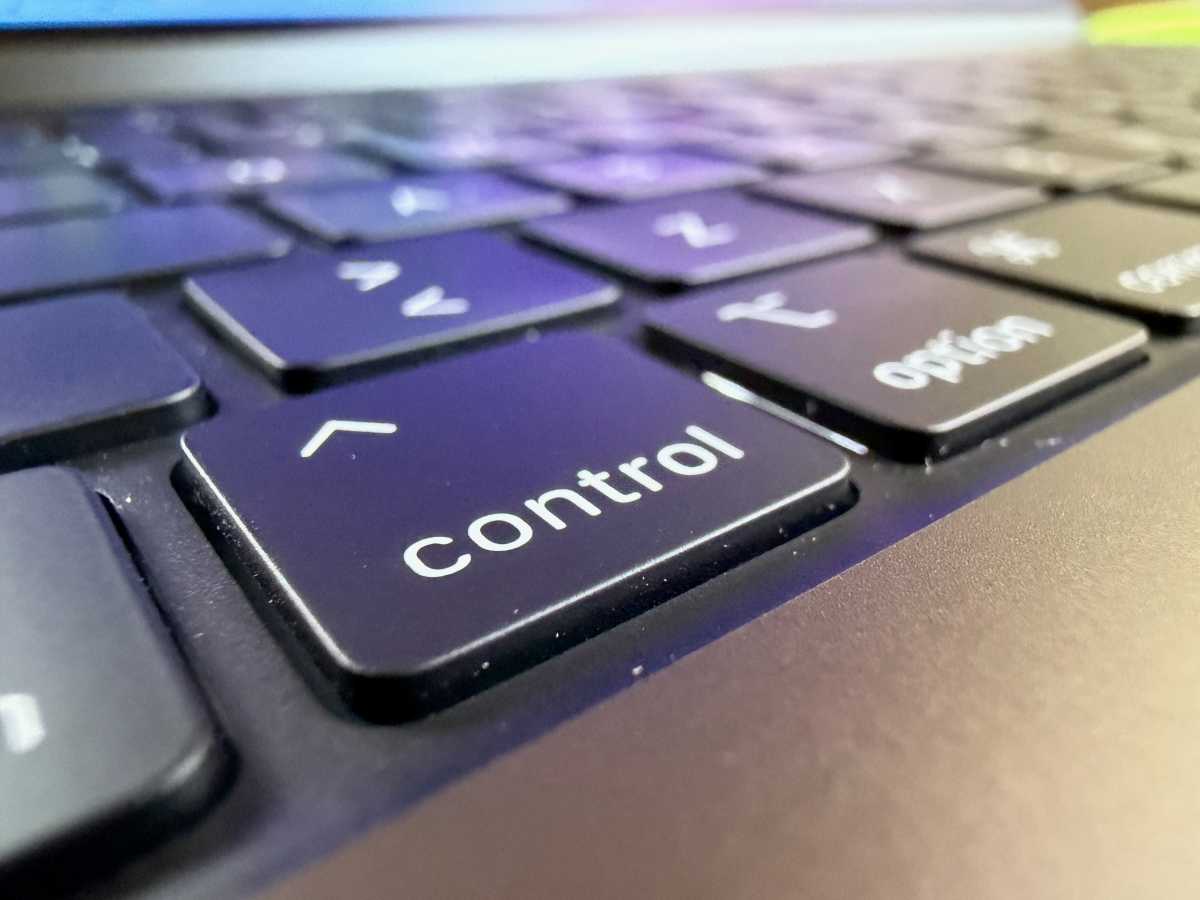 Macbook Pro M5 5375