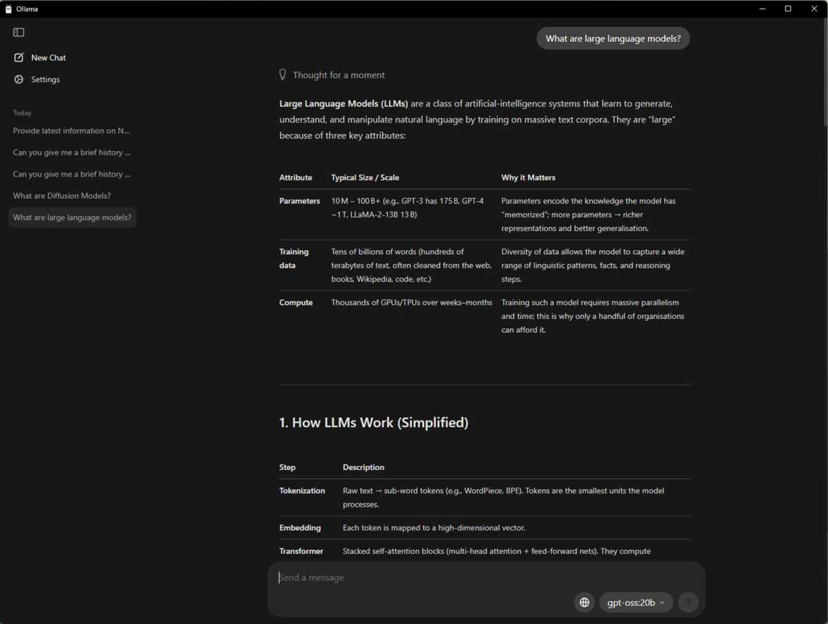 NVIDIA RTX 5090 article 3
