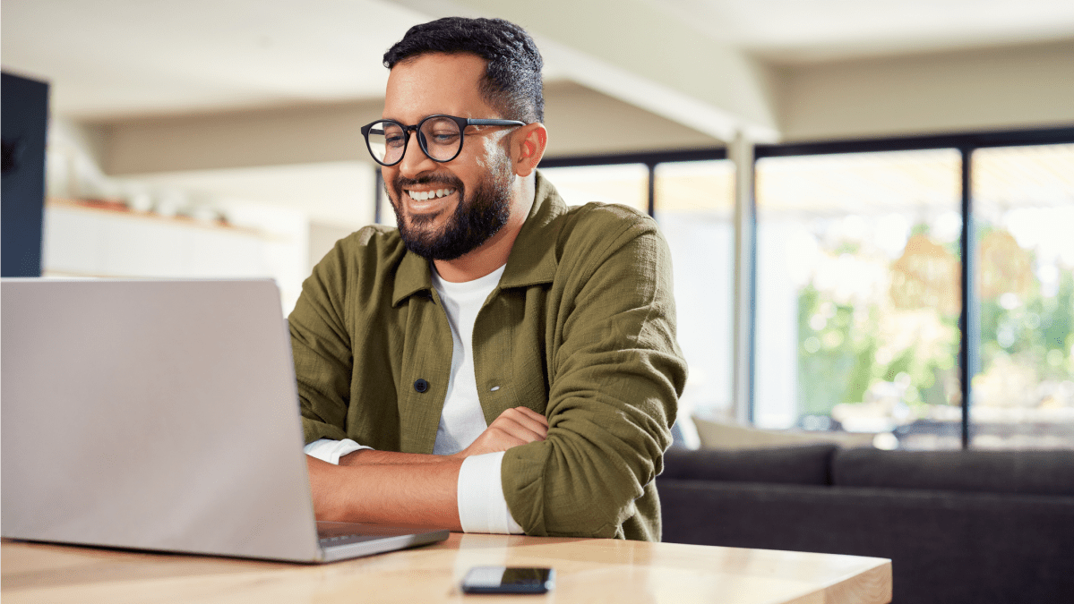 Norton VPN image 2