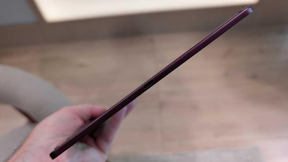 Kindle Scribe Colorsoft