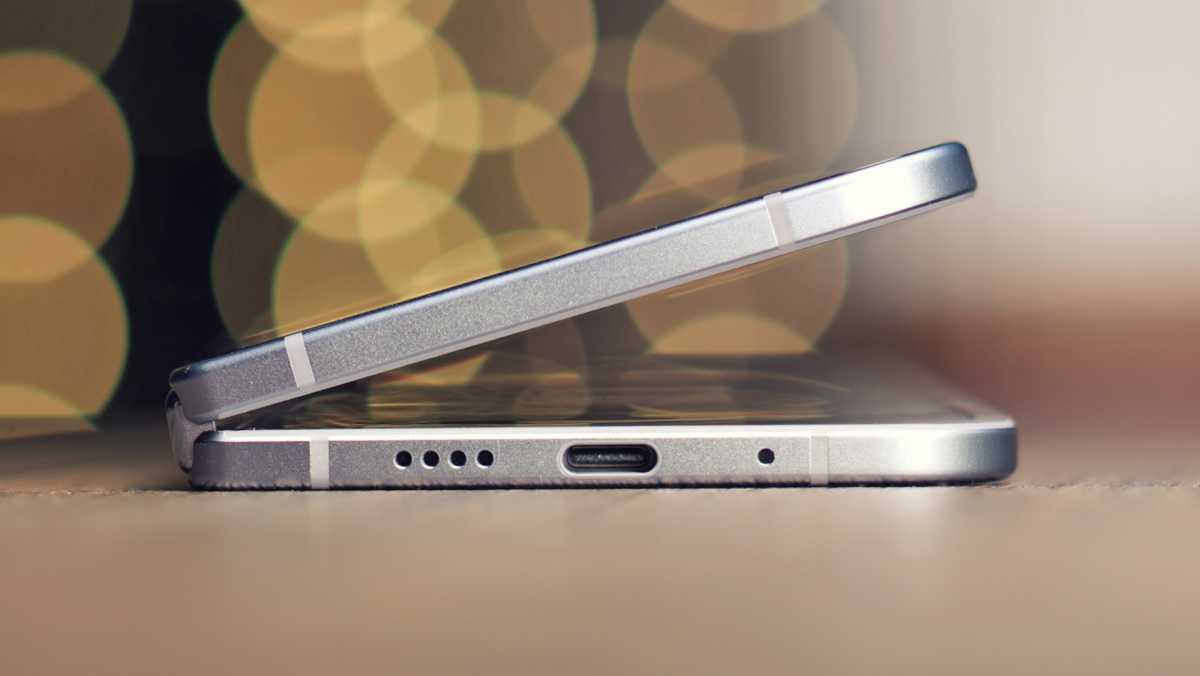Pixel 10 Pro Fold review 11