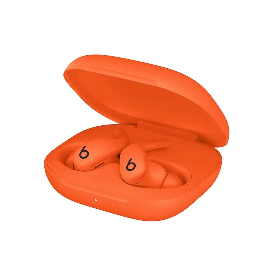Powerbeats Fit