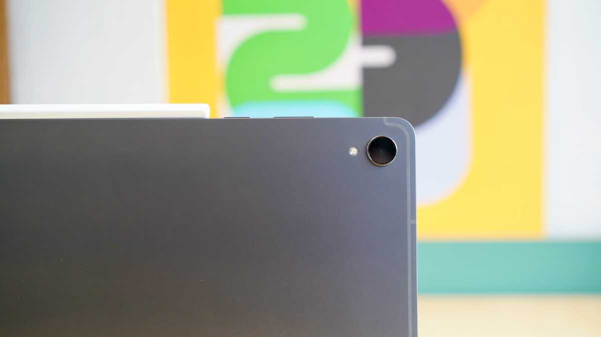 Samsung Galaxy Tab S11 4