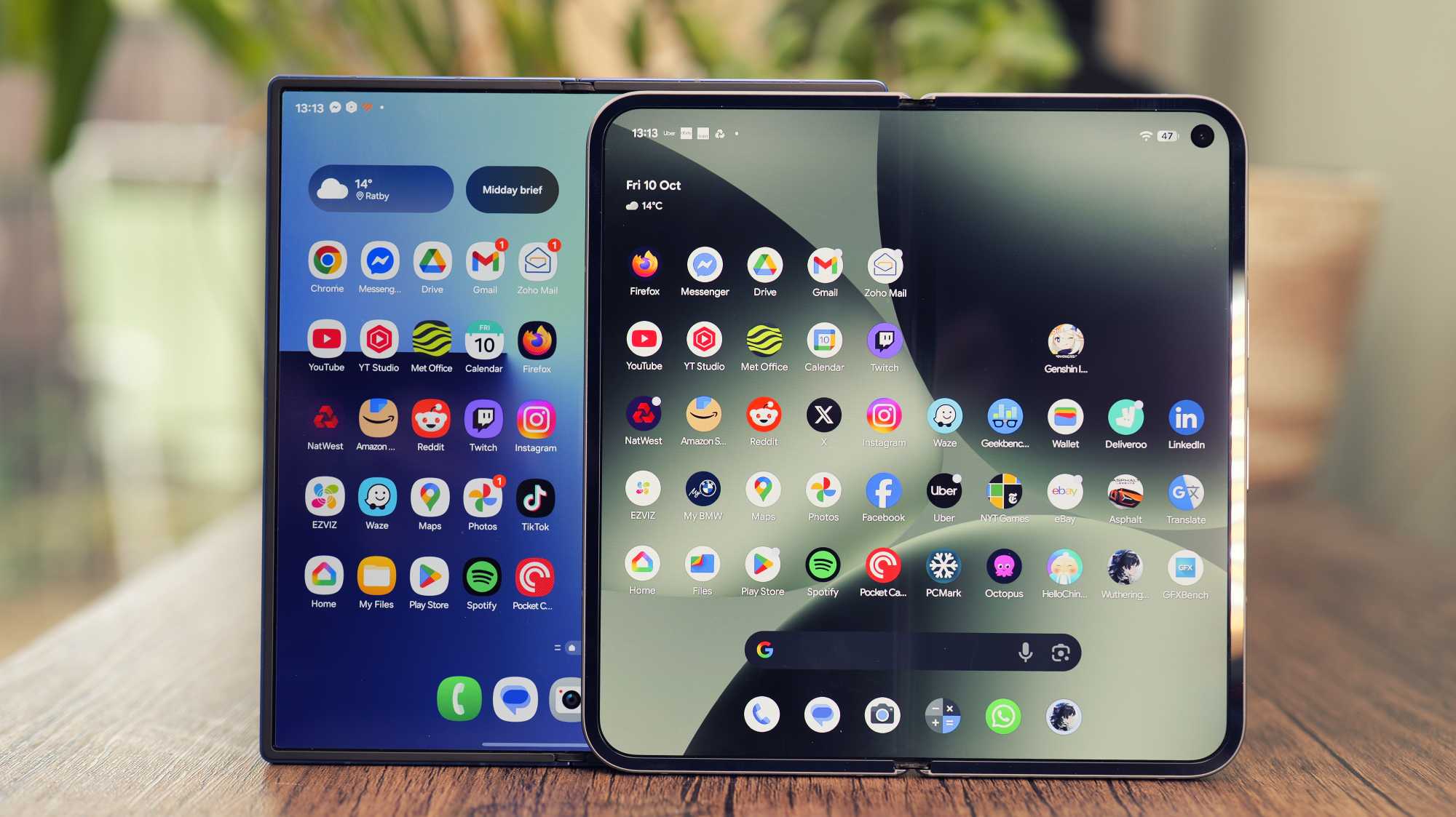 2026 iPhone preview: 4 major changes that could transform Apple's ...