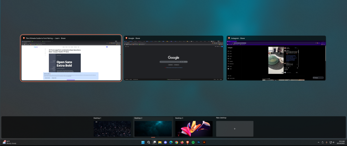 Screenshot 2025 10 14 035258