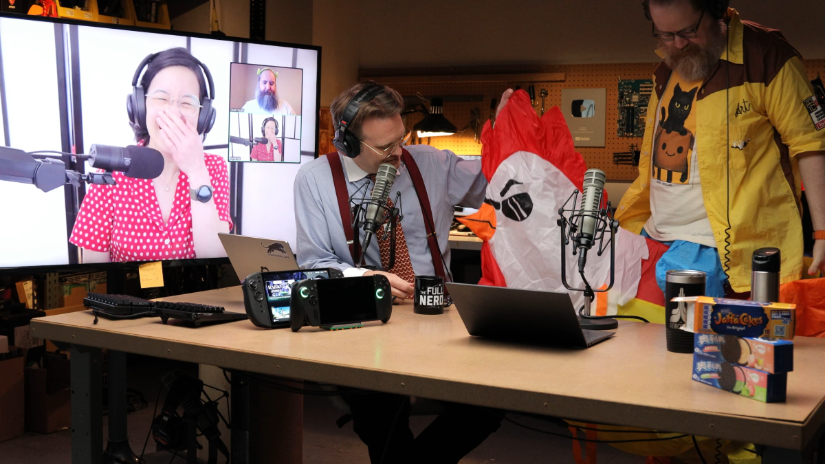 TFN25 371 TFNep371 01 52 30 34 Still003